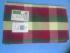 BEDSHEET ERODE PLAIN 40X80